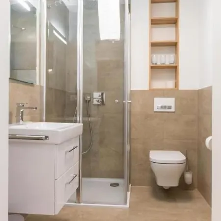 Doser Seedeich 7, Sd9 Apartment Cuxhaven